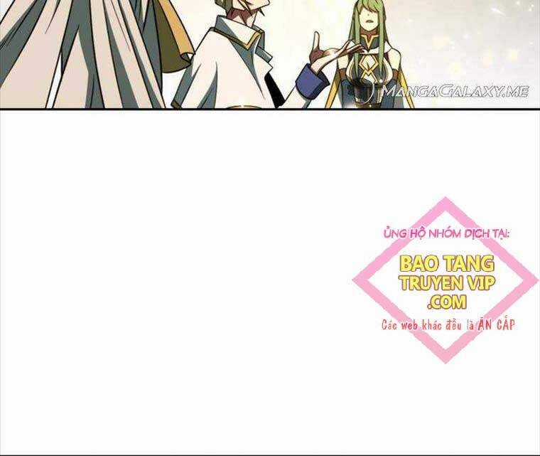 Đại Ma Đạo Sư Hồi Quy Chapter 109 trang 18