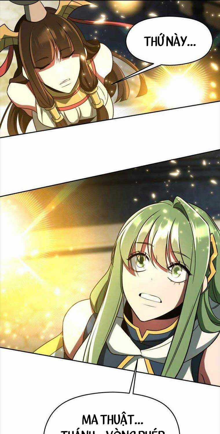 Đại Ma Đạo Sư Hồi Quy Chapter 109 trang 19