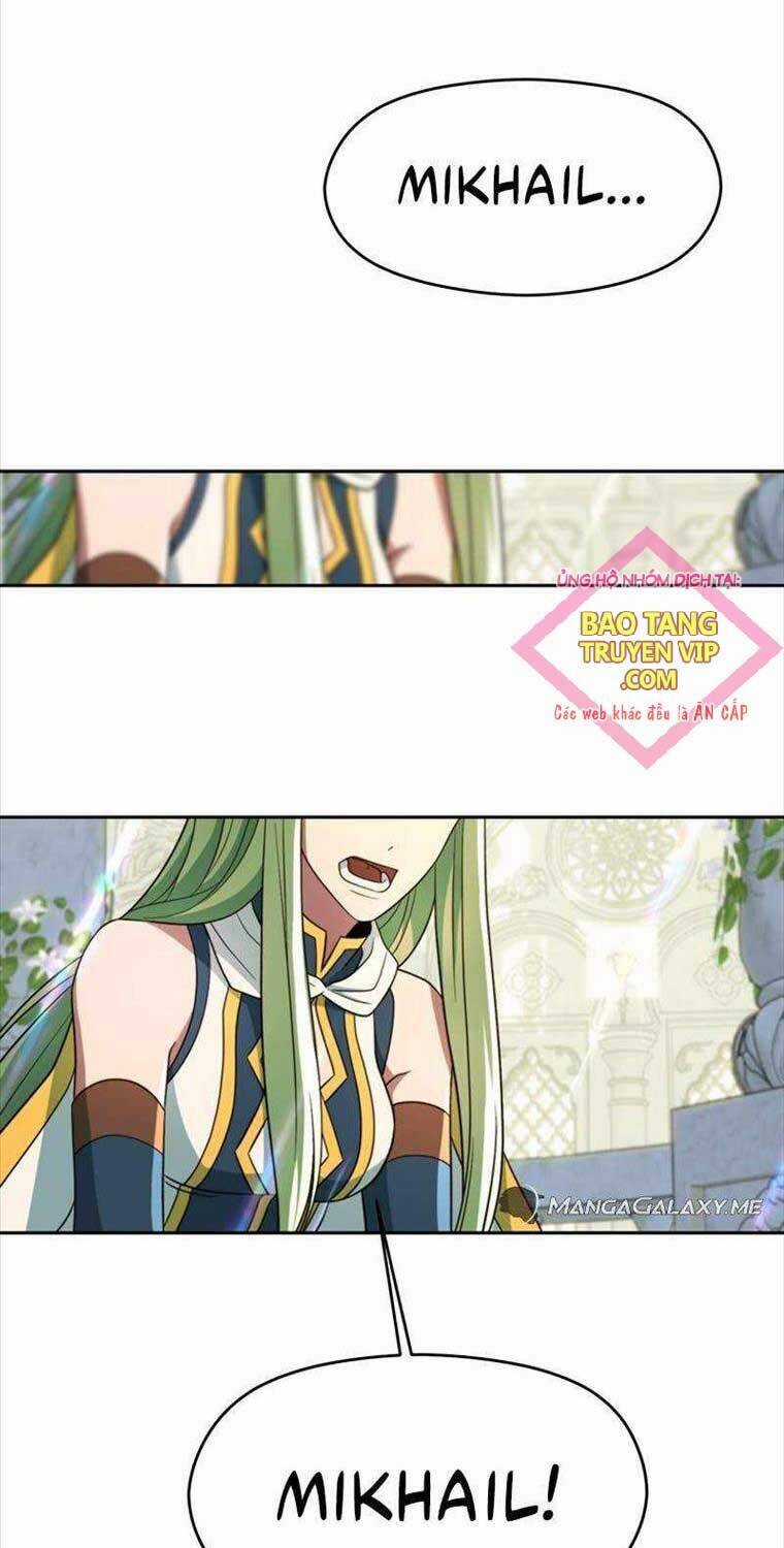 Đại Ma Đạo Sư Hồi Quy Chapter 109 trang 2