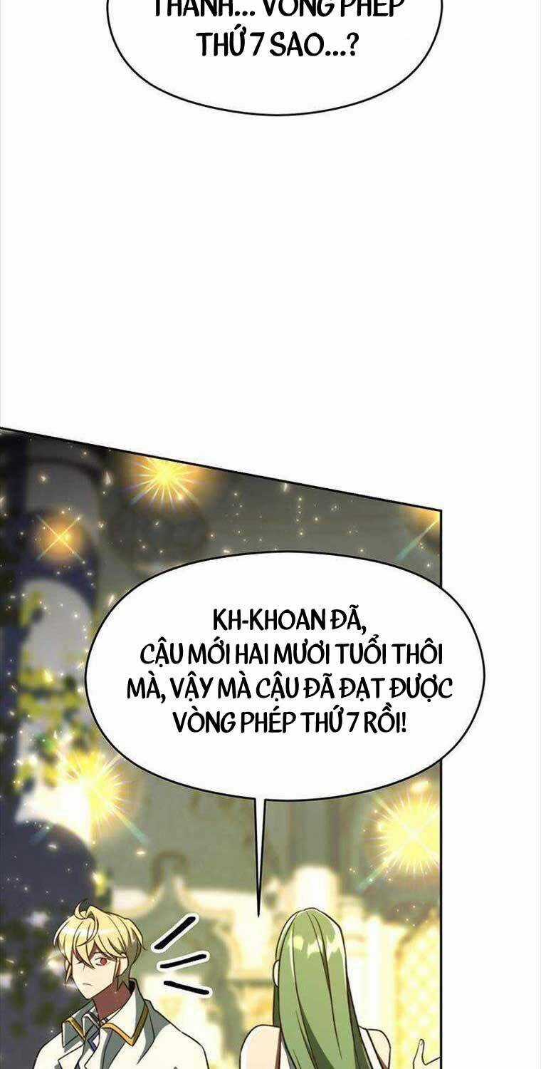 Đại Ma Đạo Sư Hồi Quy Chapter 109 trang 20