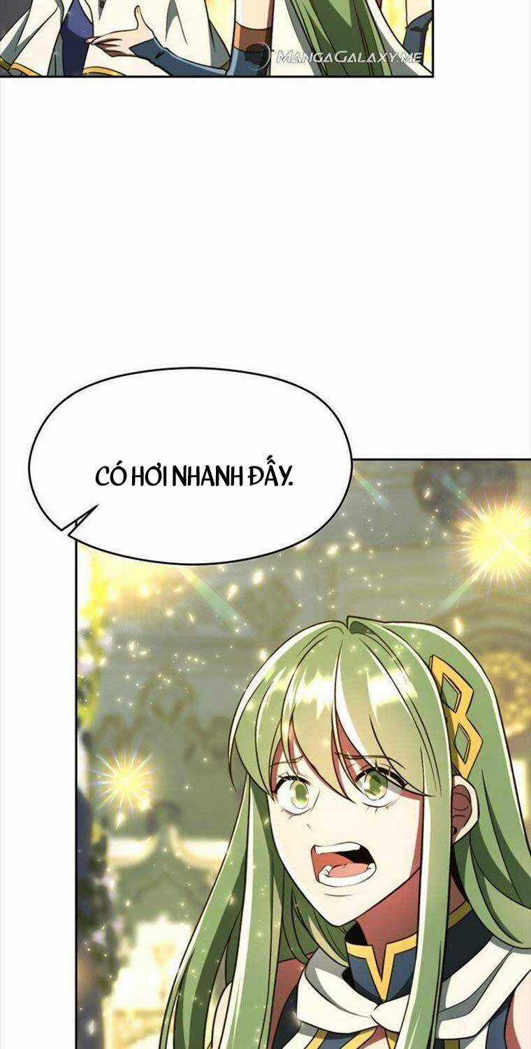 Đại Ma Đạo Sư Hồi Quy Chapter 109 trang 21