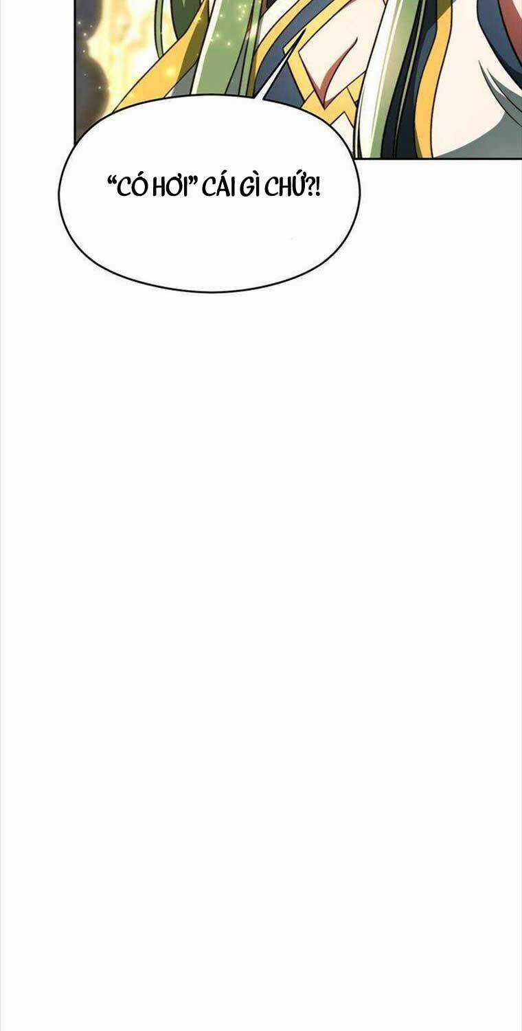 Đại Ma Đạo Sư Hồi Quy Chapter 109 trang 22