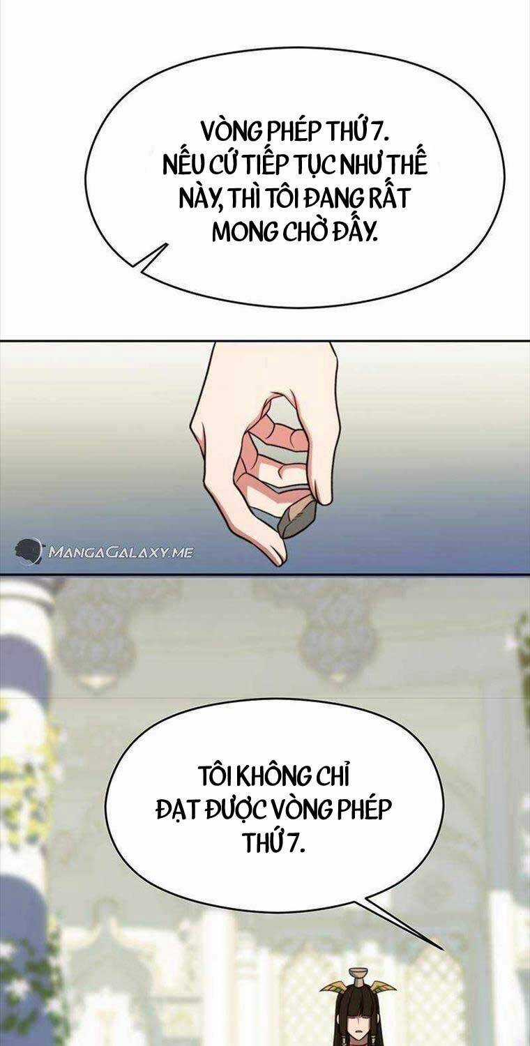 Đại Ma Đạo Sư Hồi Quy Chapter 109 trang 23