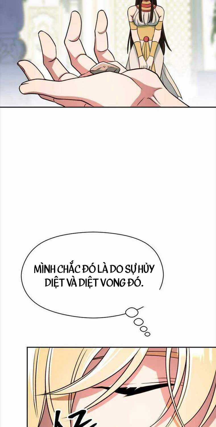 Đại Ma Đạo Sư Hồi Quy Chapter 109 trang 24