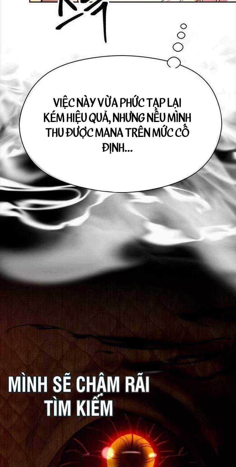 Đại Ma Đạo Sư Hồi Quy Chapter 109 trang 25