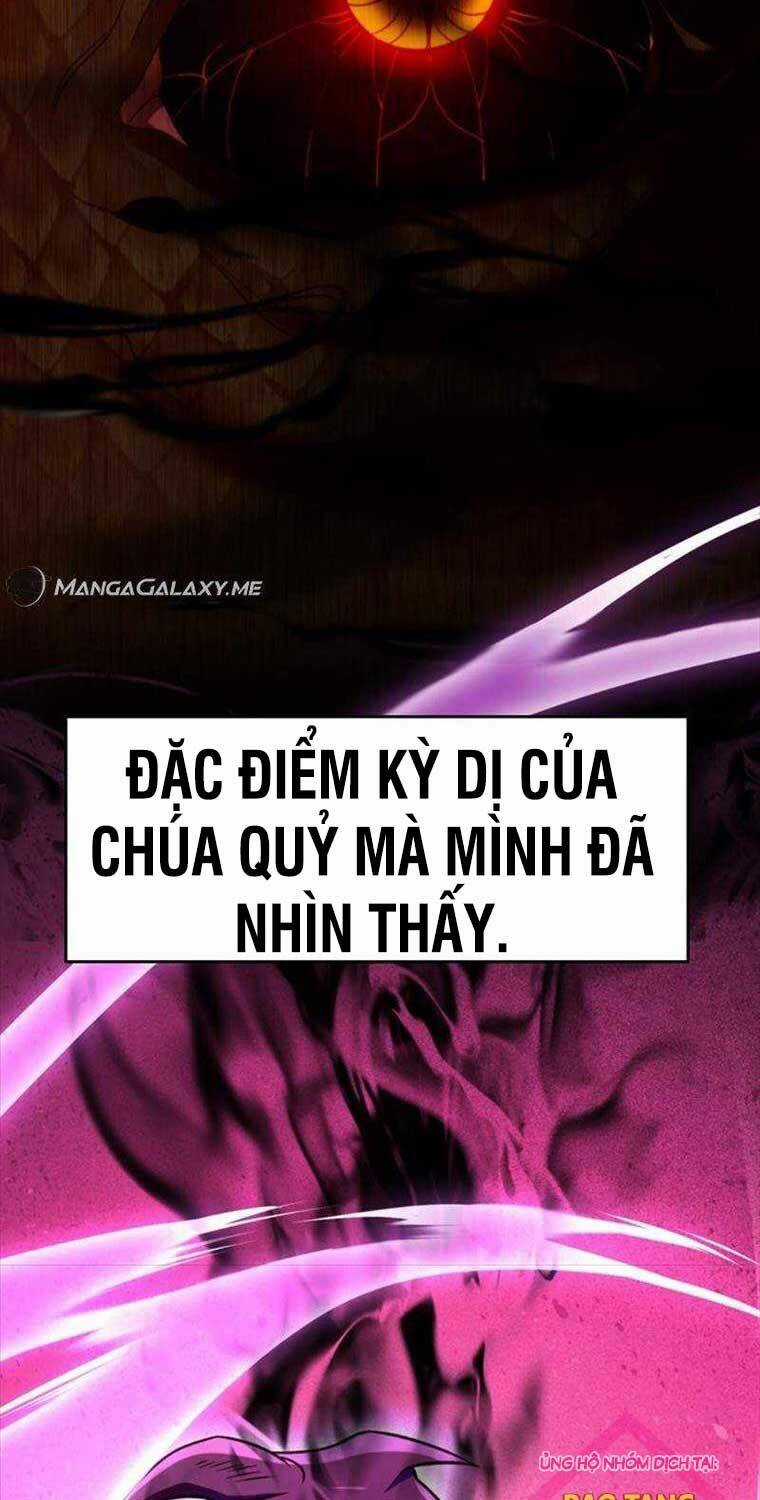 Đại Ma Đạo Sư Hồi Quy Chapter 109 trang 26