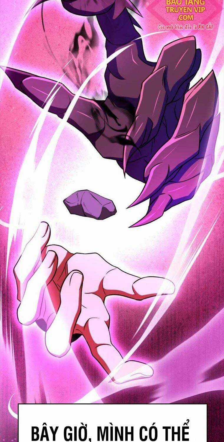 Đại Ma Đạo Sư Hồi Quy Chapter 109 trang 27