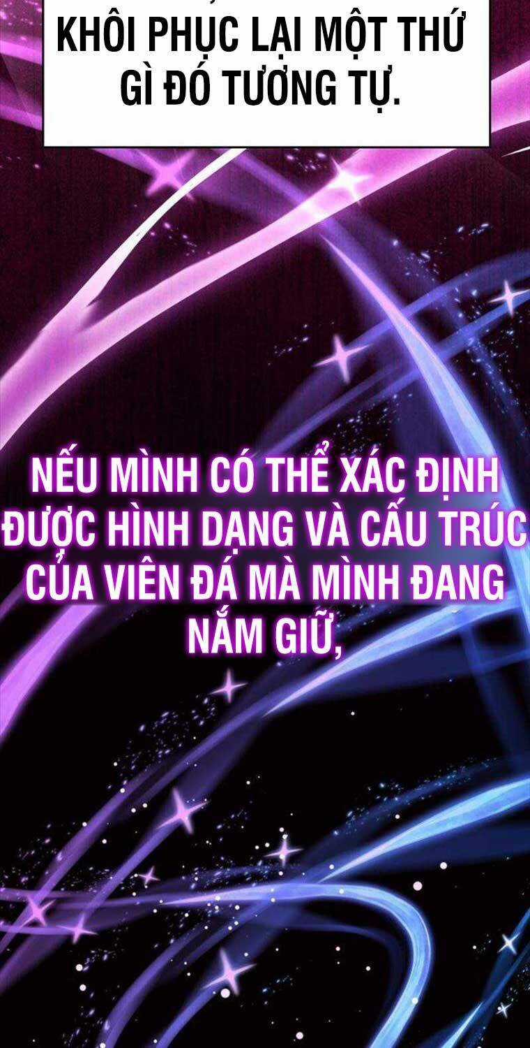 Đại Ma Đạo Sư Hồi Quy Chapter 109 trang 28
