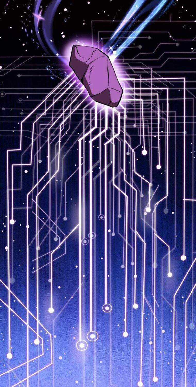 Đại Ma Đạo Sư Hồi Quy Chapter 109 trang 29