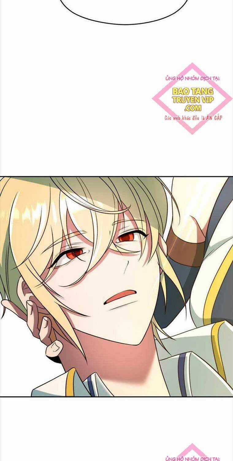 Đại Ma Đạo Sư Hồi Quy Chapter 109 trang 3