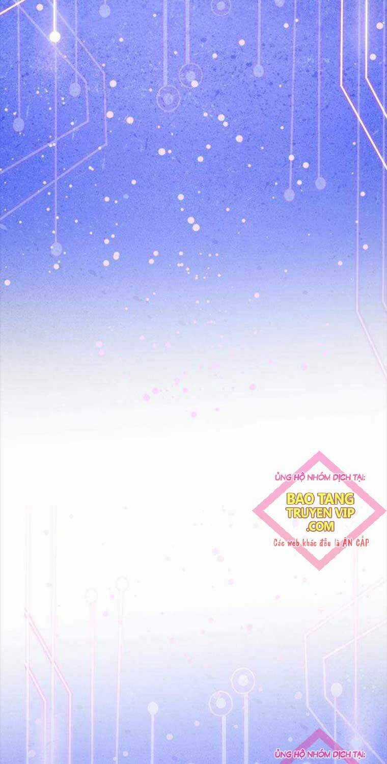 Đại Ma Đạo Sư Hồi Quy Chapter 109 trang 30