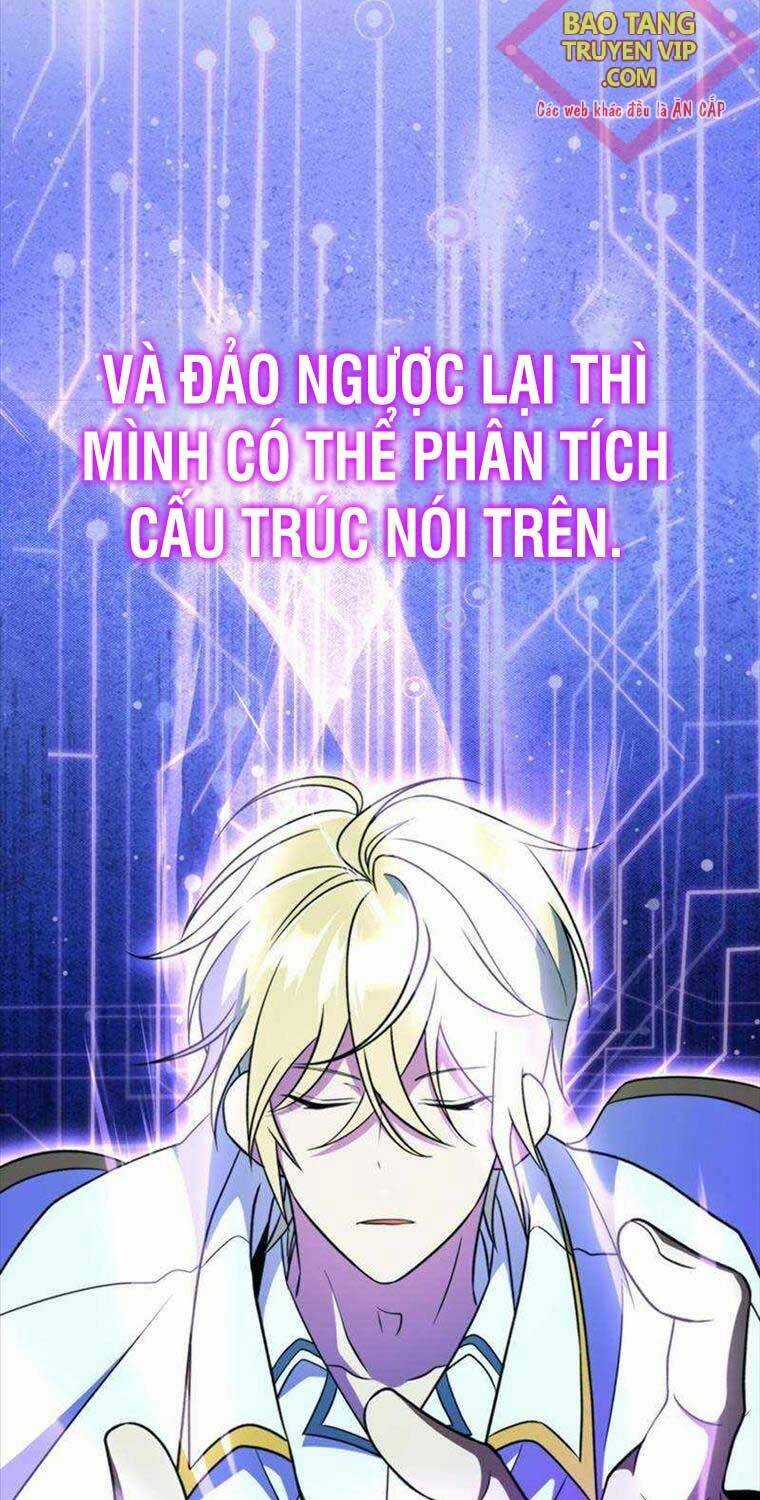 Đại Ma Đạo Sư Hồi Quy Chapter 109 trang 31