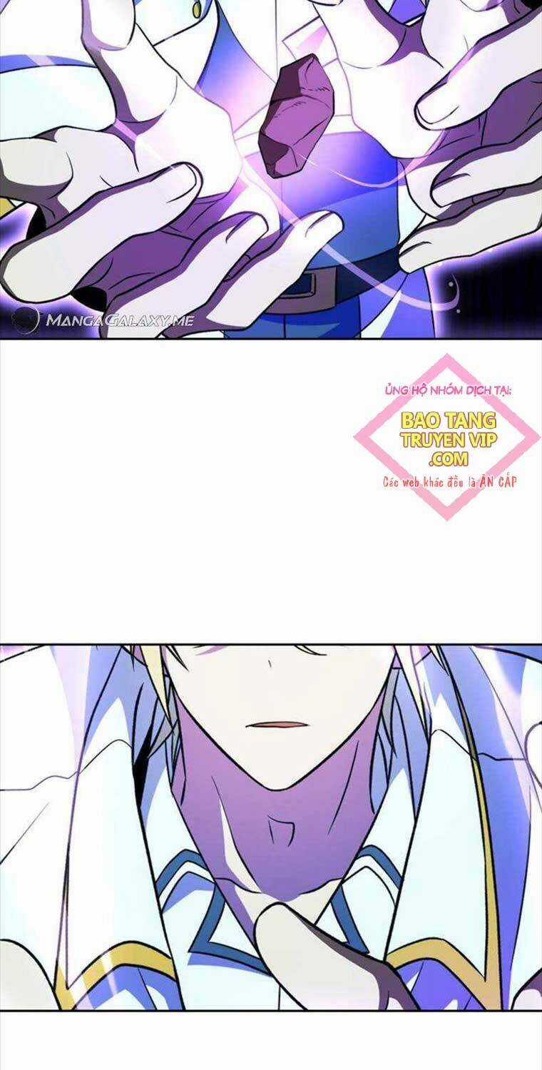 Đại Ma Đạo Sư Hồi Quy Chapter 109 trang 32