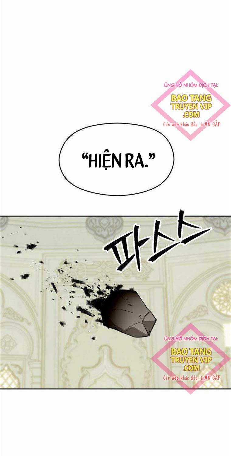 Đại Ma Đạo Sư Hồi Quy Chapter 109 trang 33