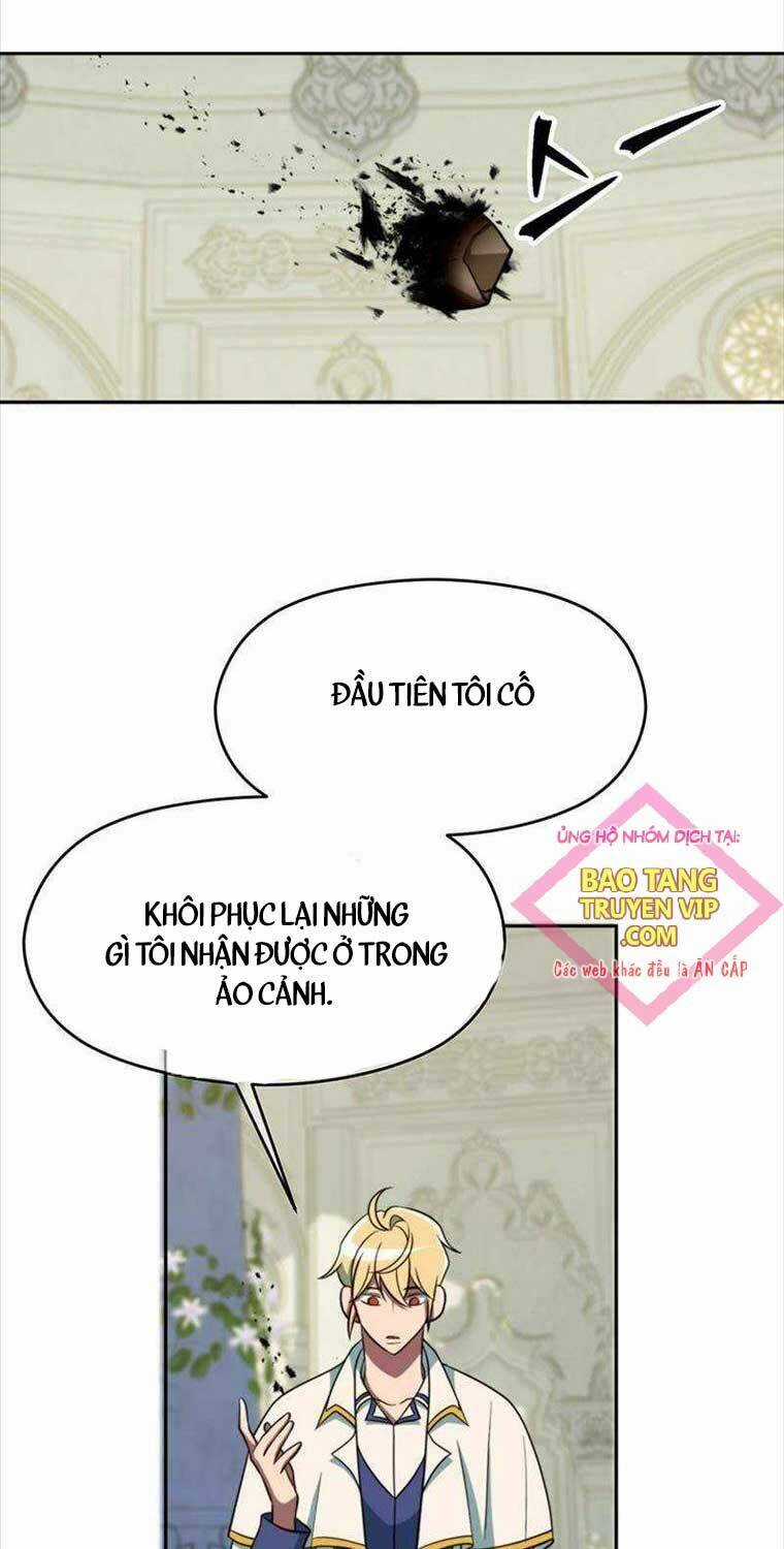 Đại Ma Đạo Sư Hồi Quy Chapter 109 trang 34