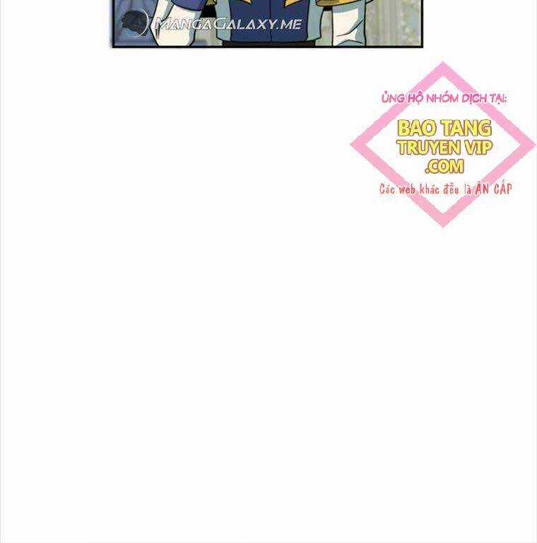 Đại Ma Đạo Sư Hồi Quy Chapter 109 trang 35