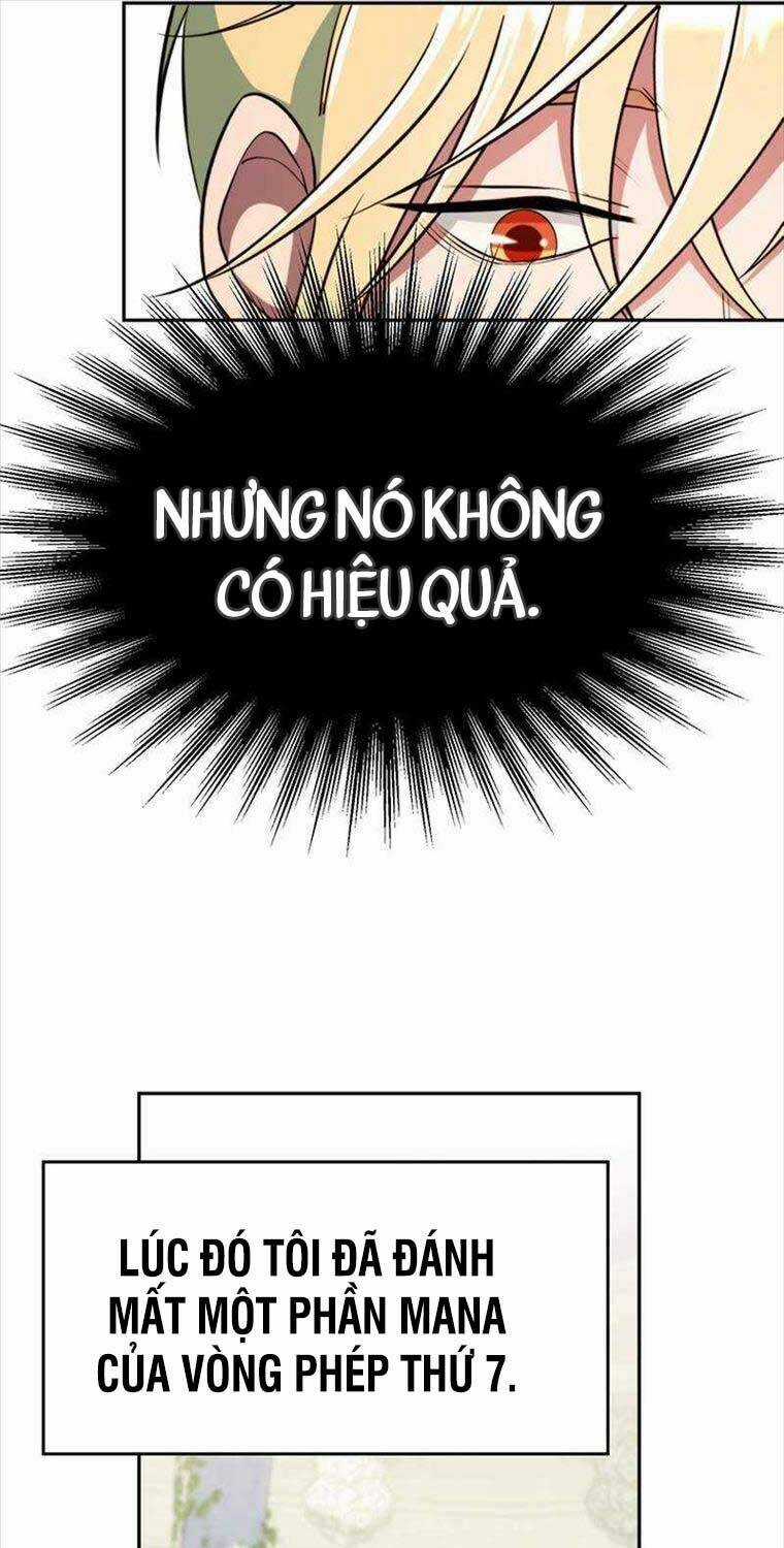 Đại Ma Đạo Sư Hồi Quy Chapter 109 trang 36