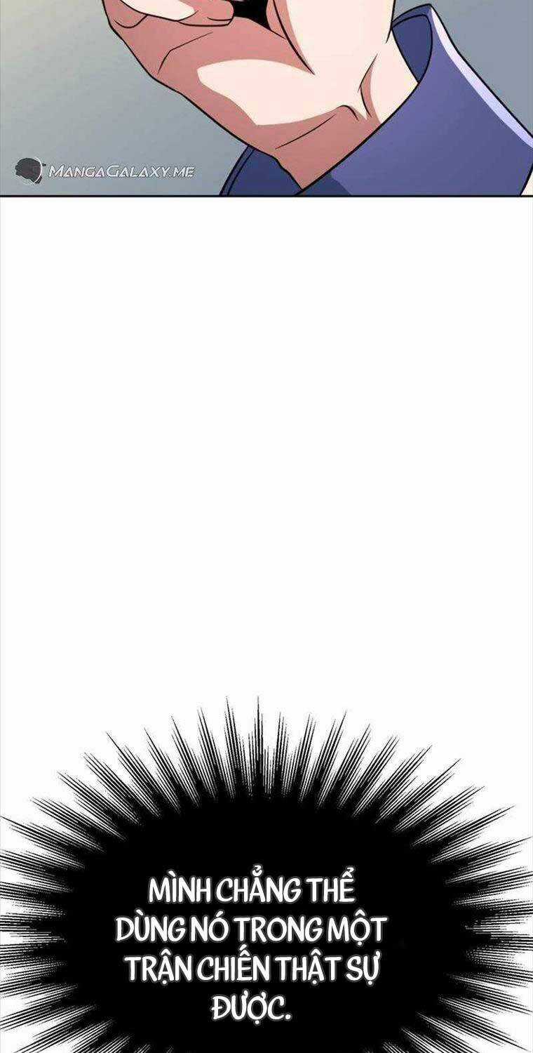 Đại Ma Đạo Sư Hồi Quy Chapter 109 trang 38