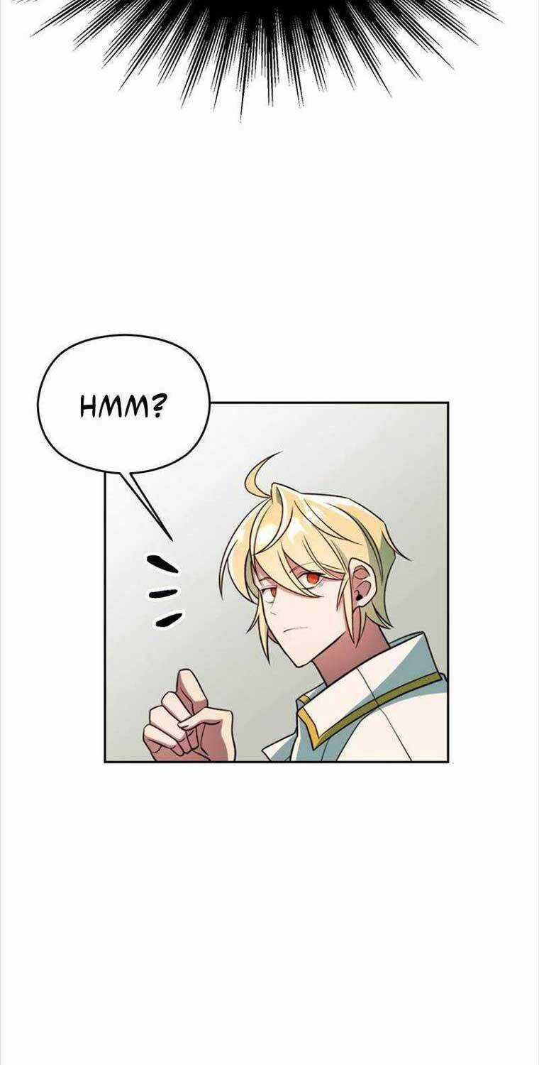 Đại Ma Đạo Sư Hồi Quy Chapter 109 trang 39