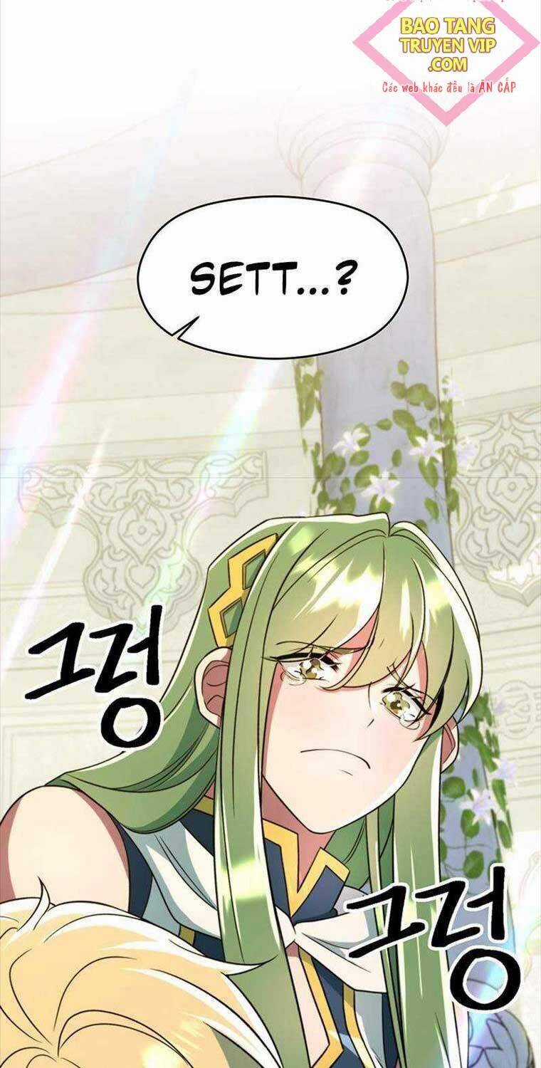 Đại Ma Đạo Sư Hồi Quy Chapter 109 trang 4