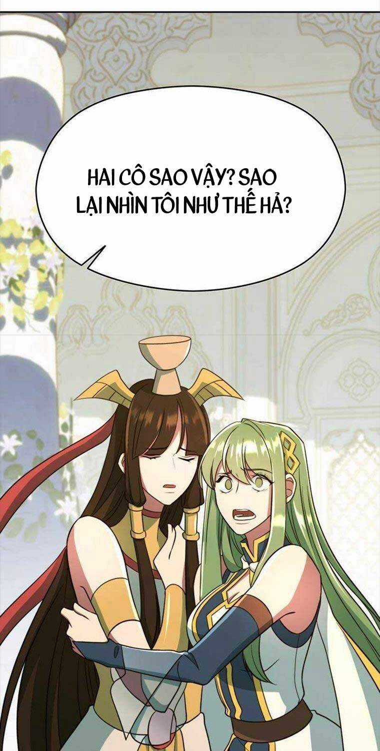 Đại Ma Đạo Sư Hồi Quy Chapter 109 trang 40