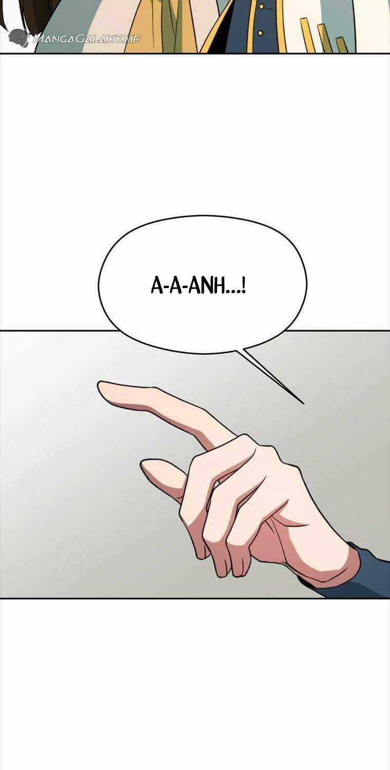 Đại Ma Đạo Sư Hồi Quy Chapter 109 trang 41