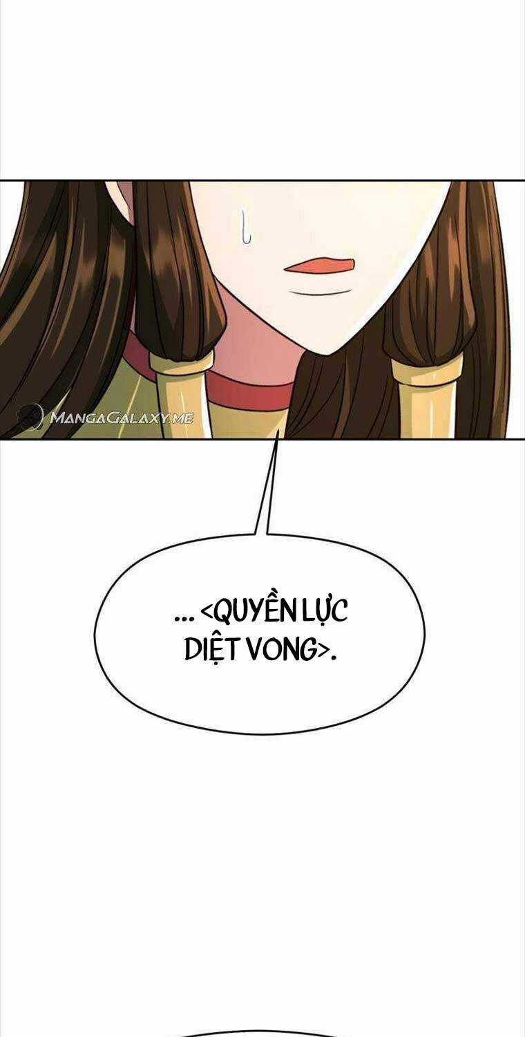 Đại Ma Đạo Sư Hồi Quy Chapter 109 trang 43