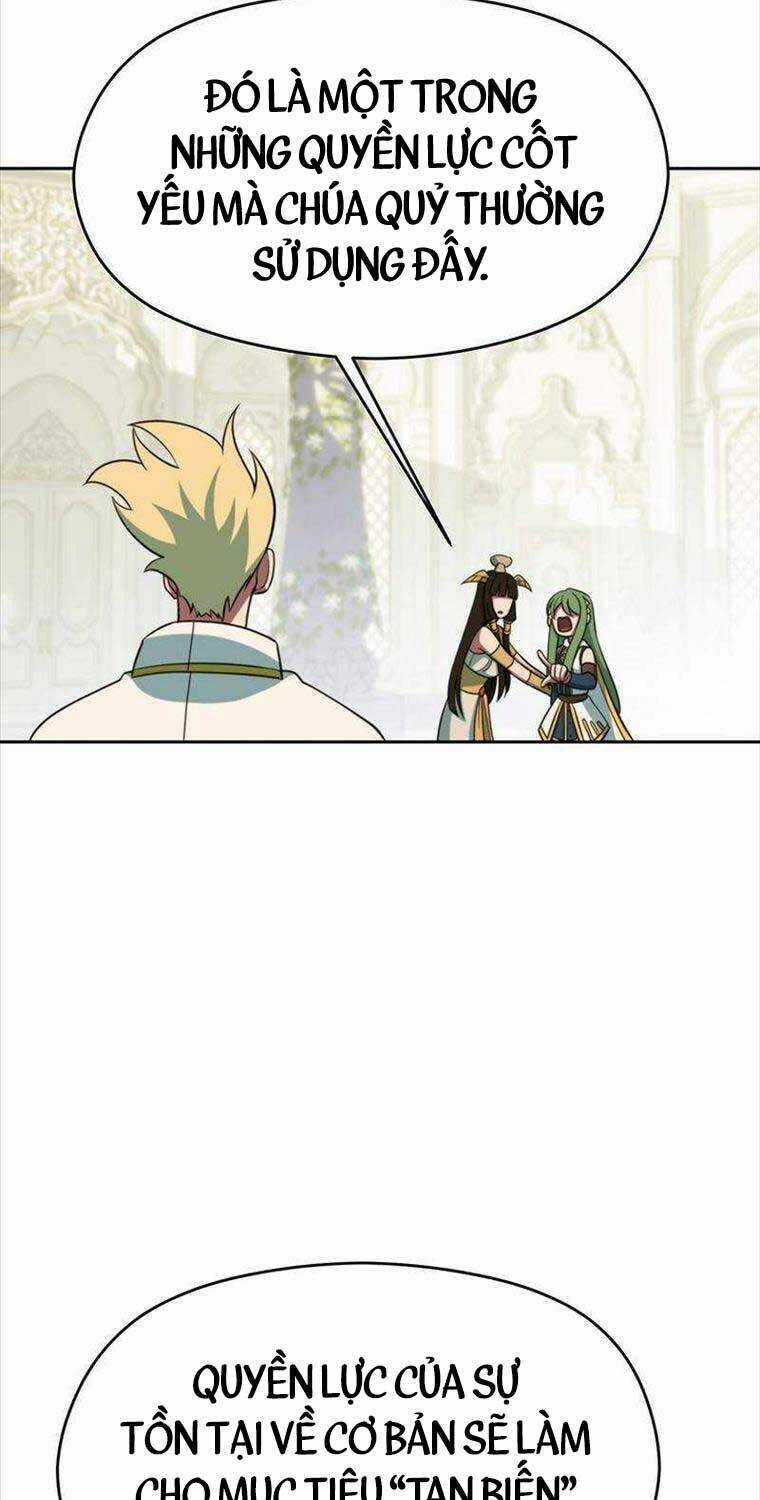 Đại Ma Đạo Sư Hồi Quy Chapter 109 trang 44