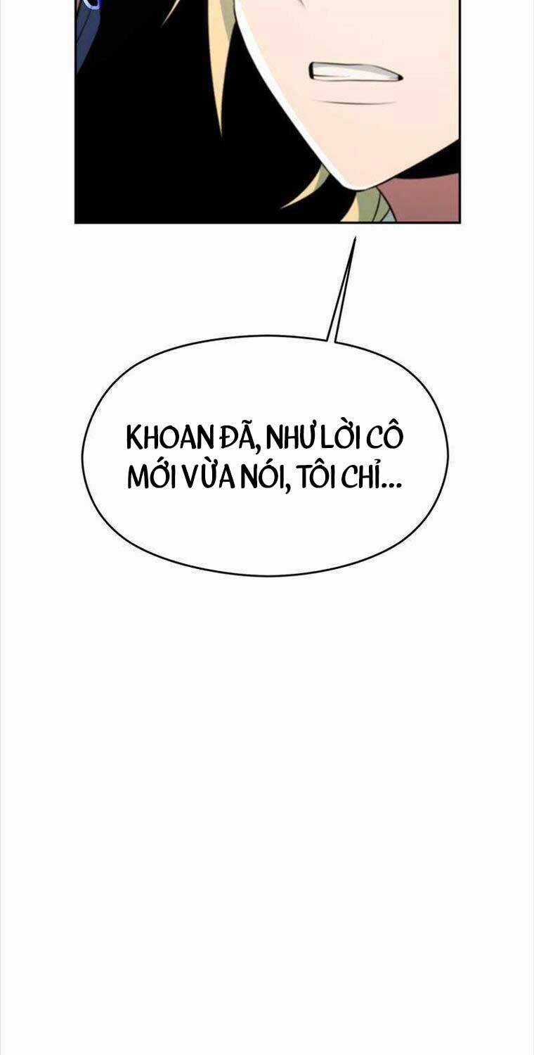 Đại Ma Đạo Sư Hồi Quy Chapter 109 trang 46