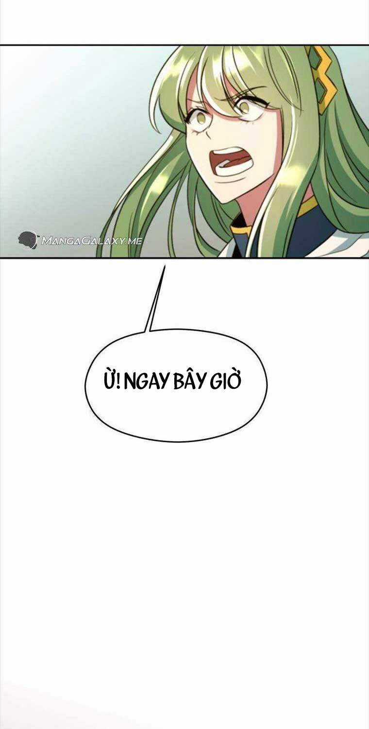 Đại Ma Đạo Sư Hồi Quy Chapter 109 trang 47