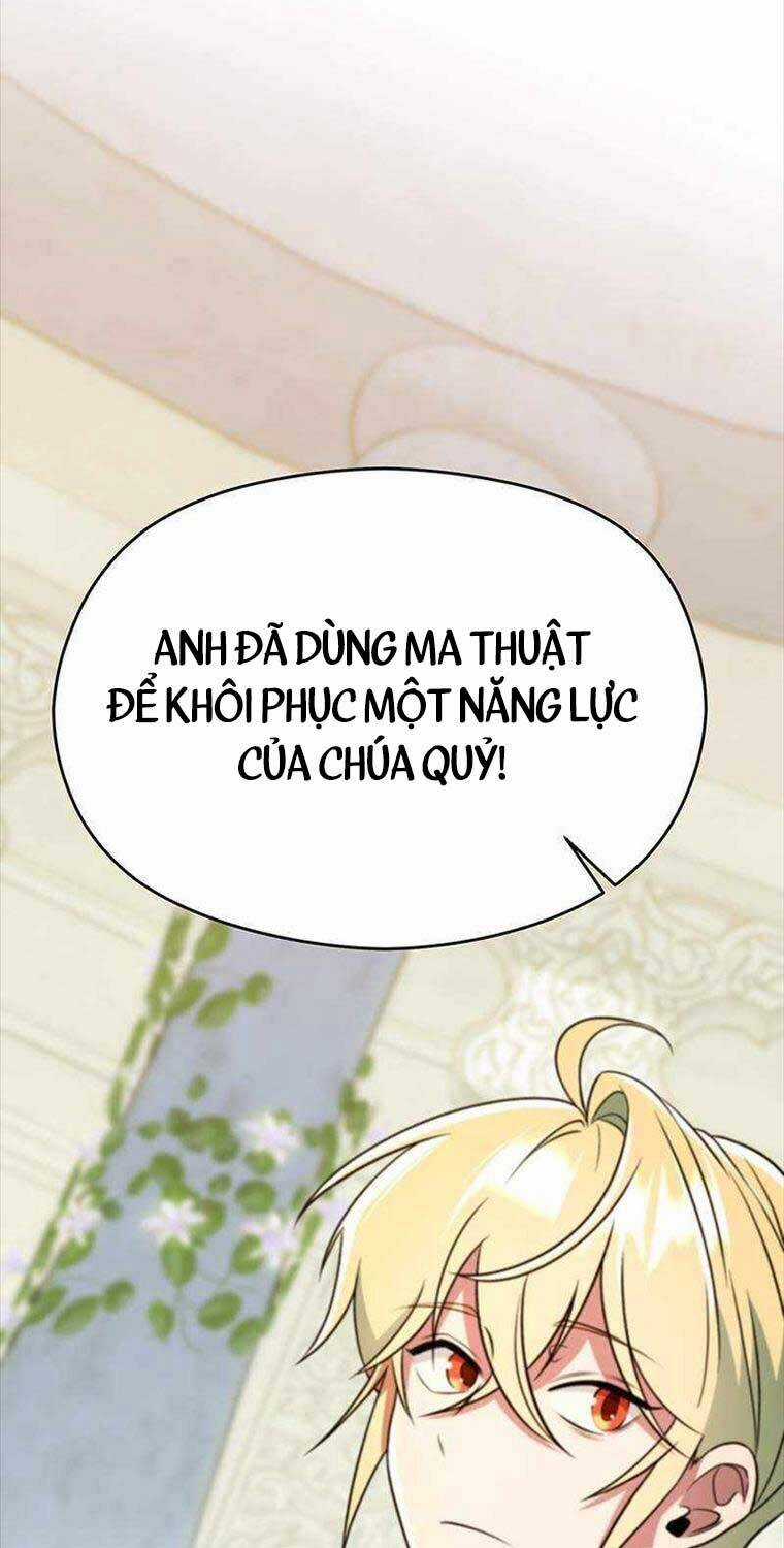 Đại Ma Đạo Sư Hồi Quy Chapter 109 trang 48