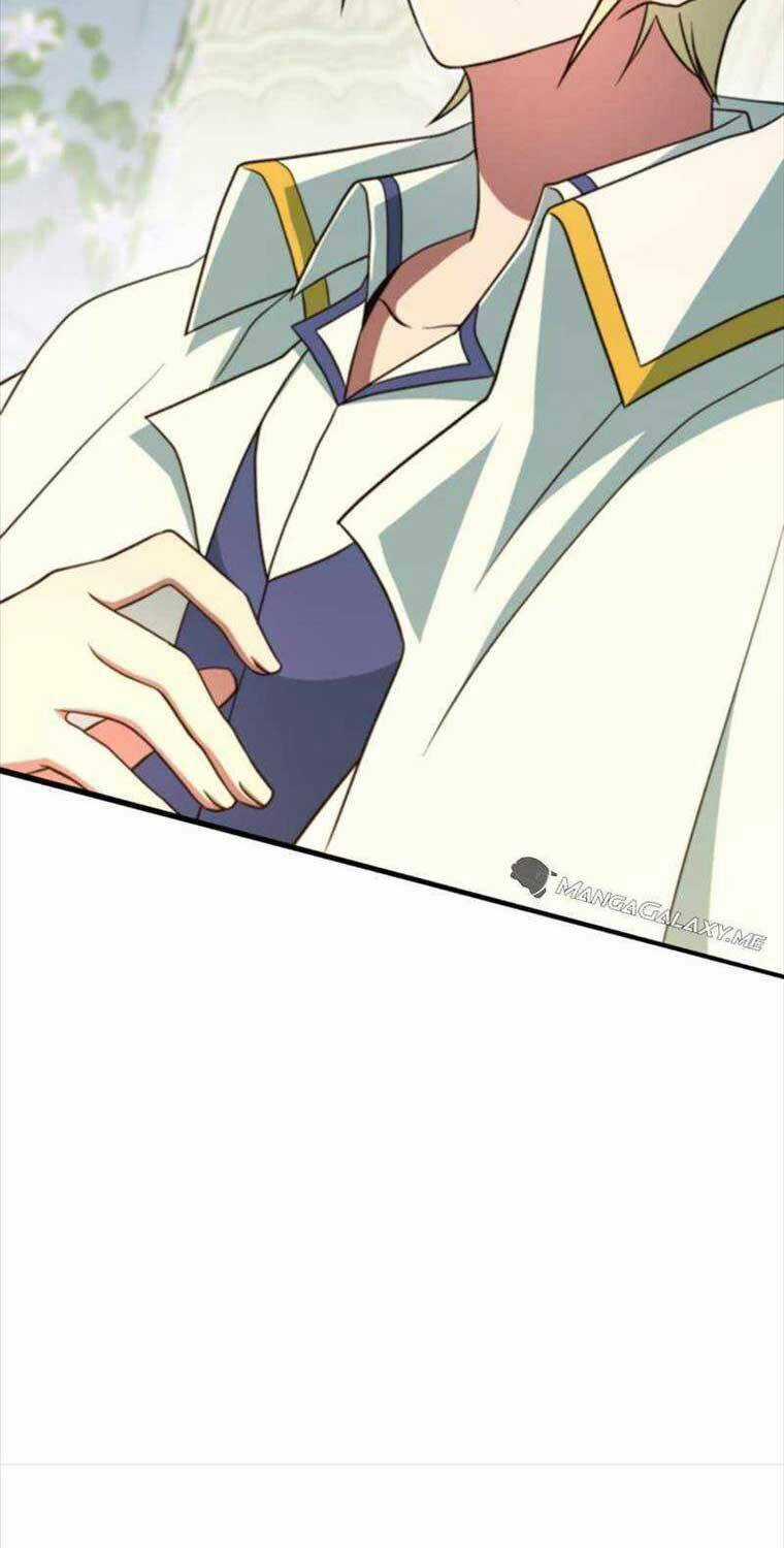 Đại Ma Đạo Sư Hồi Quy Chapter 109 trang 49