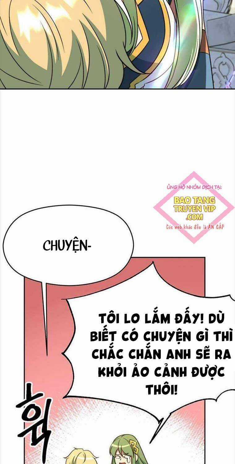 Đại Ma Đạo Sư Hồi Quy Chapter 109 trang 5