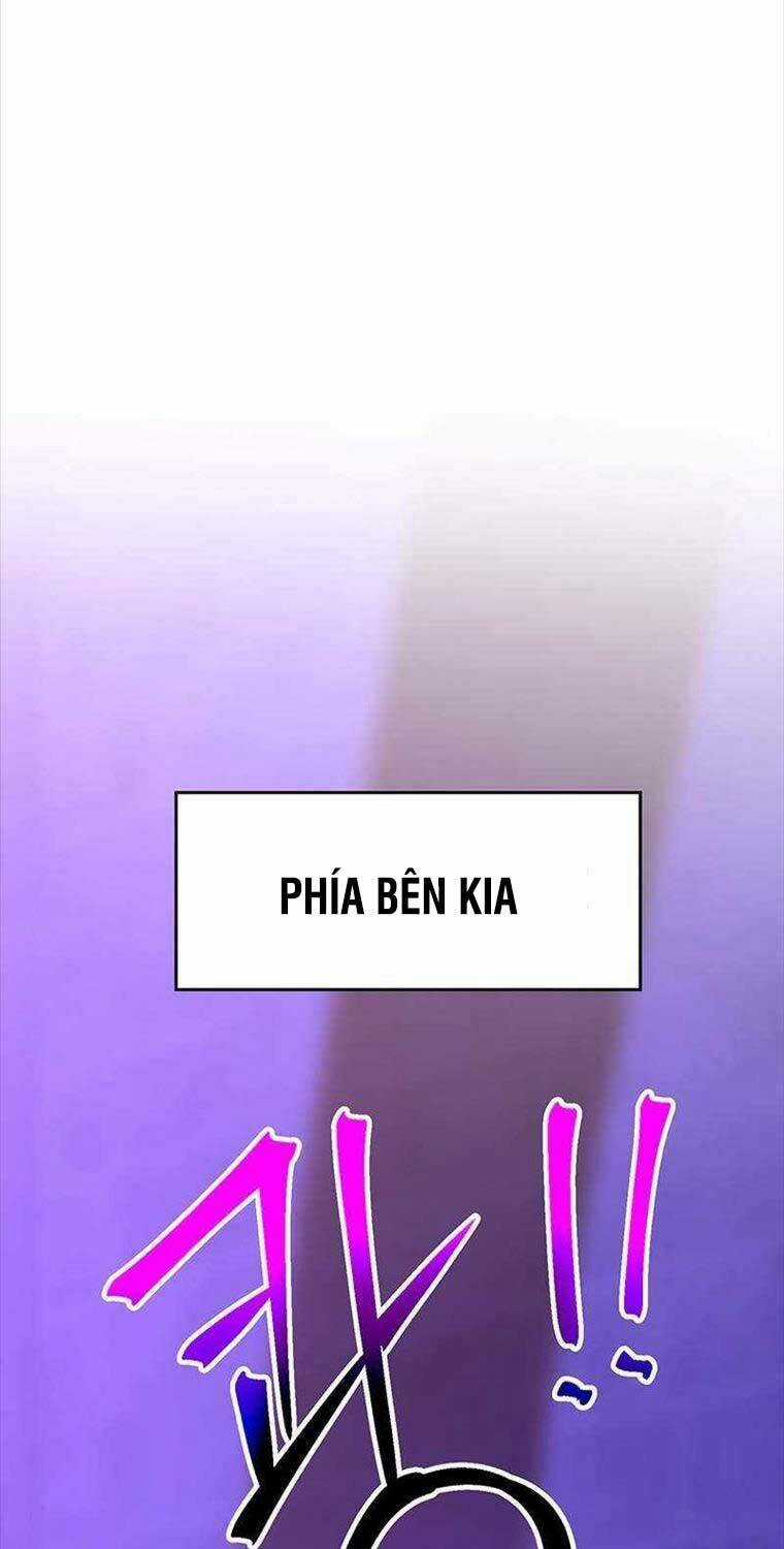 Đại Ma Đạo Sư Hồi Quy Chapter 109 trang 50