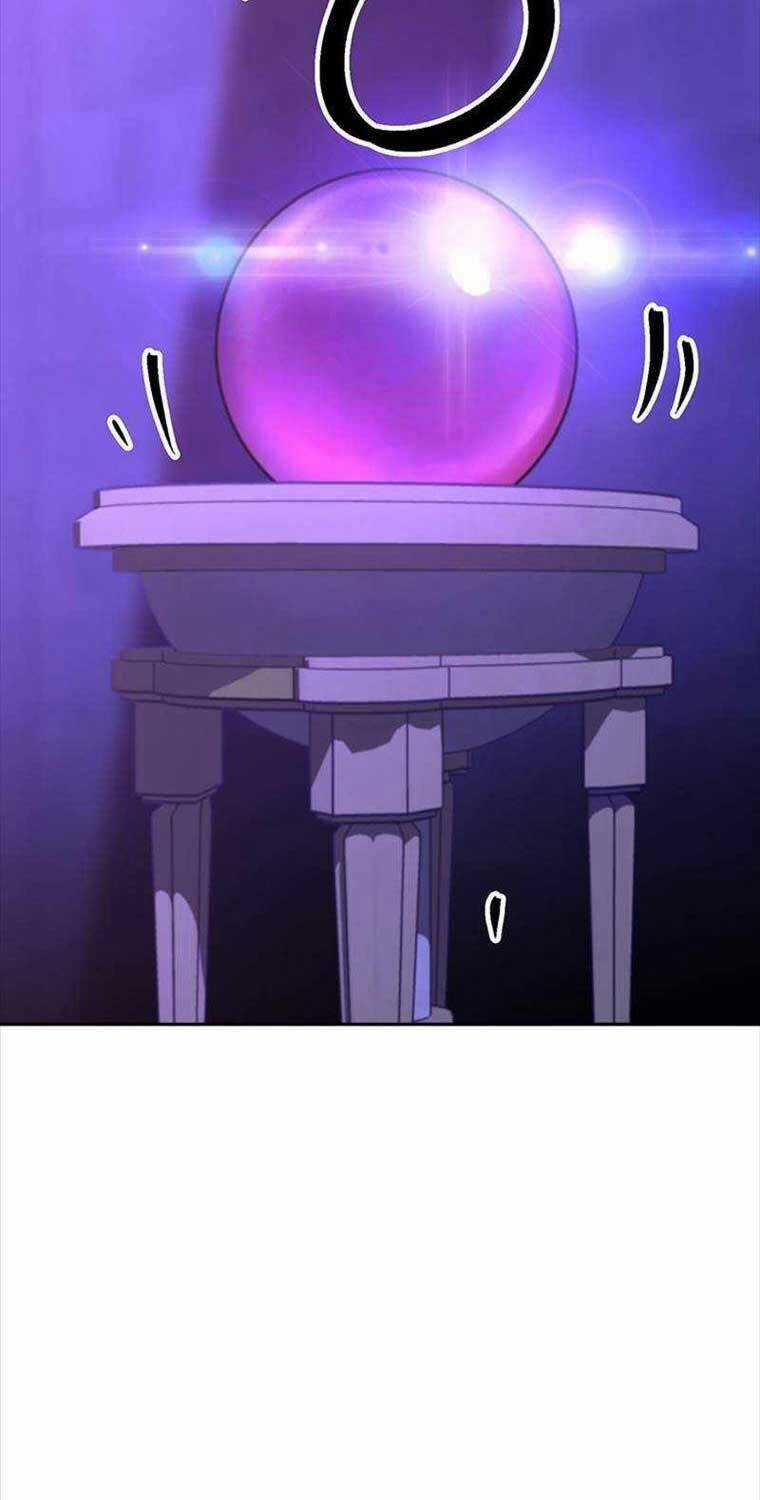 Đại Ma Đạo Sư Hồi Quy Chapter 109 trang 51