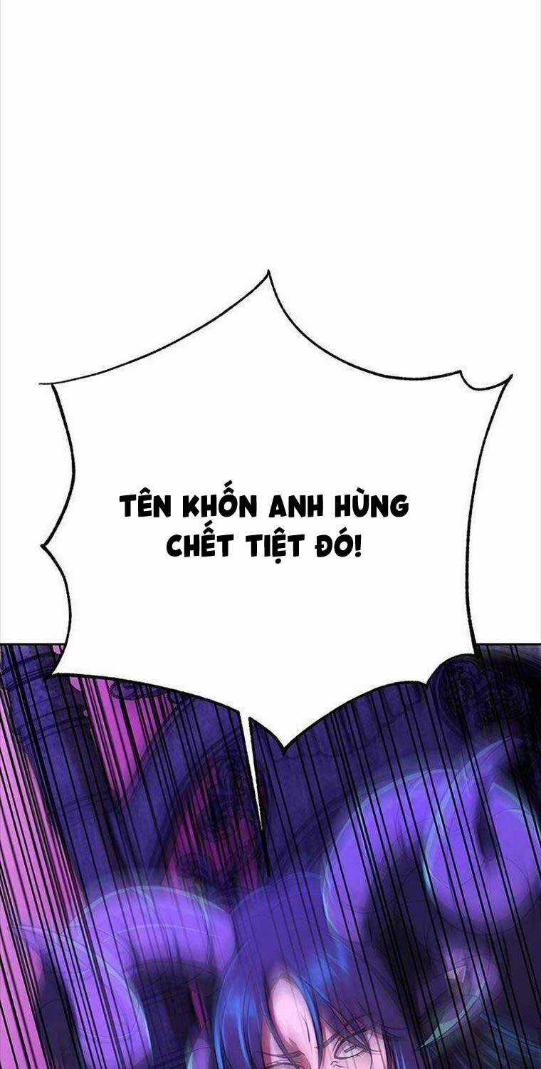 Đại Ma Đạo Sư Hồi Quy Chapter 109 trang 52
