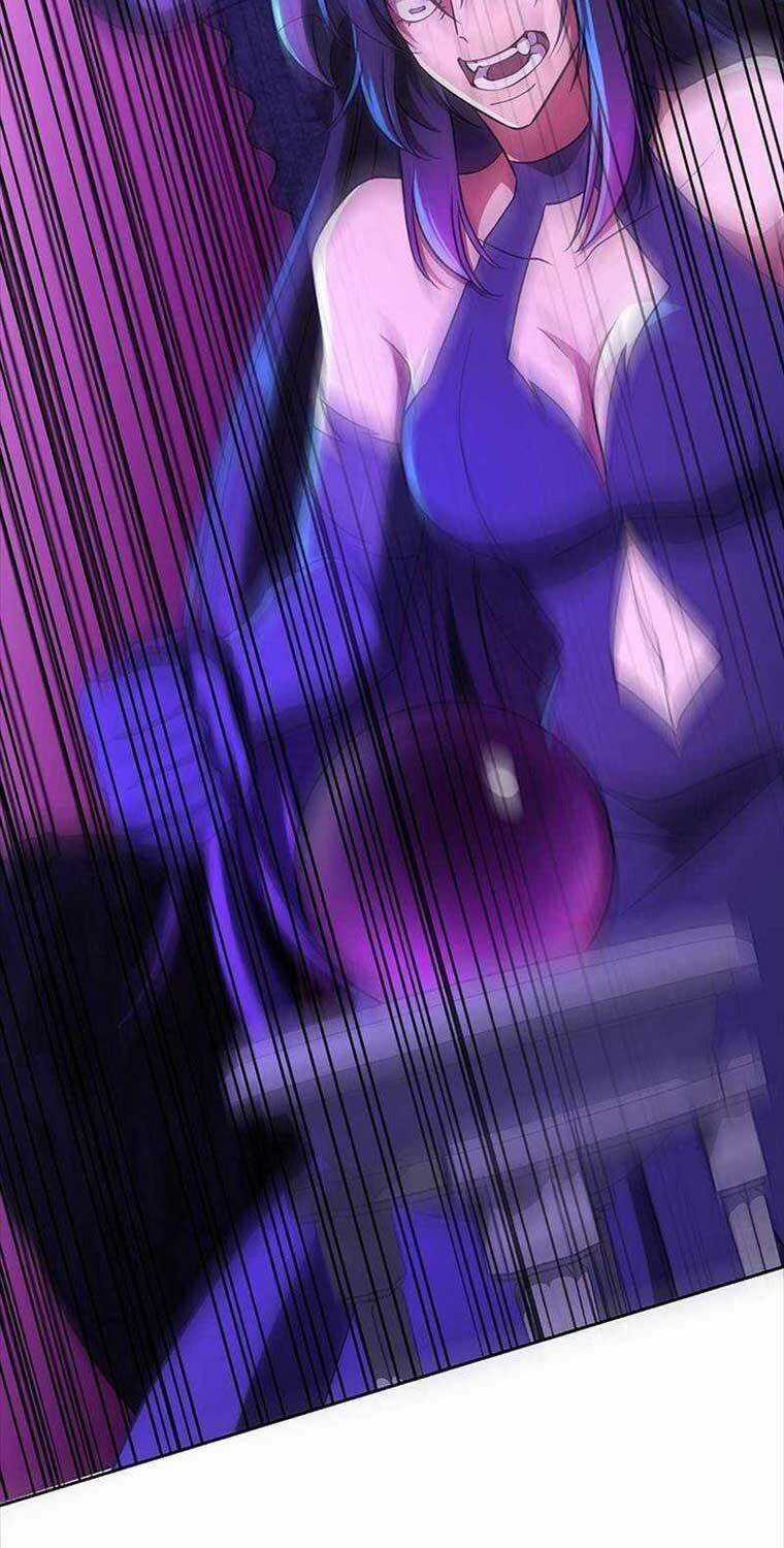 Đại Ma Đạo Sư Hồi Quy Chapter 109 trang 53