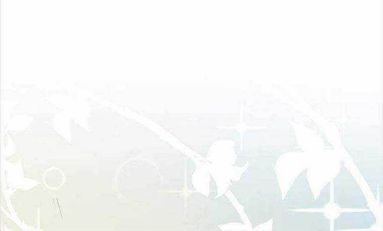 Đại Ma Đạo Sư Hồi Quy Chapter 109 trang 54