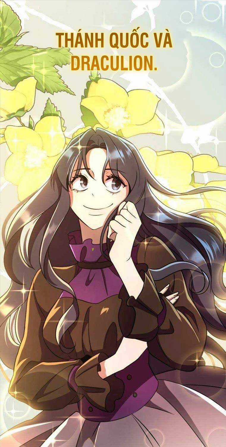 Đại Ma Đạo Sư Hồi Quy Chapter 109 trang 55