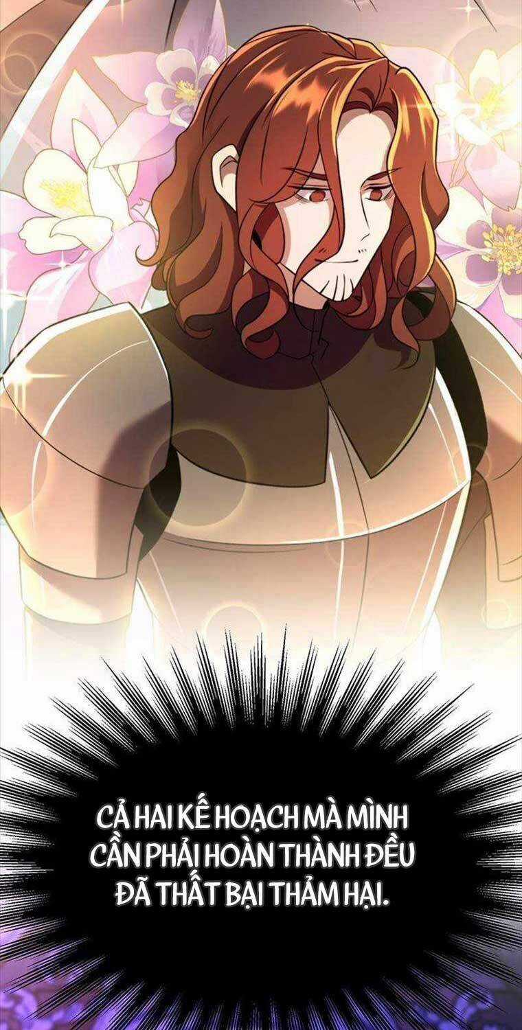 Đại Ma Đạo Sư Hồi Quy Chapter 109 trang 56