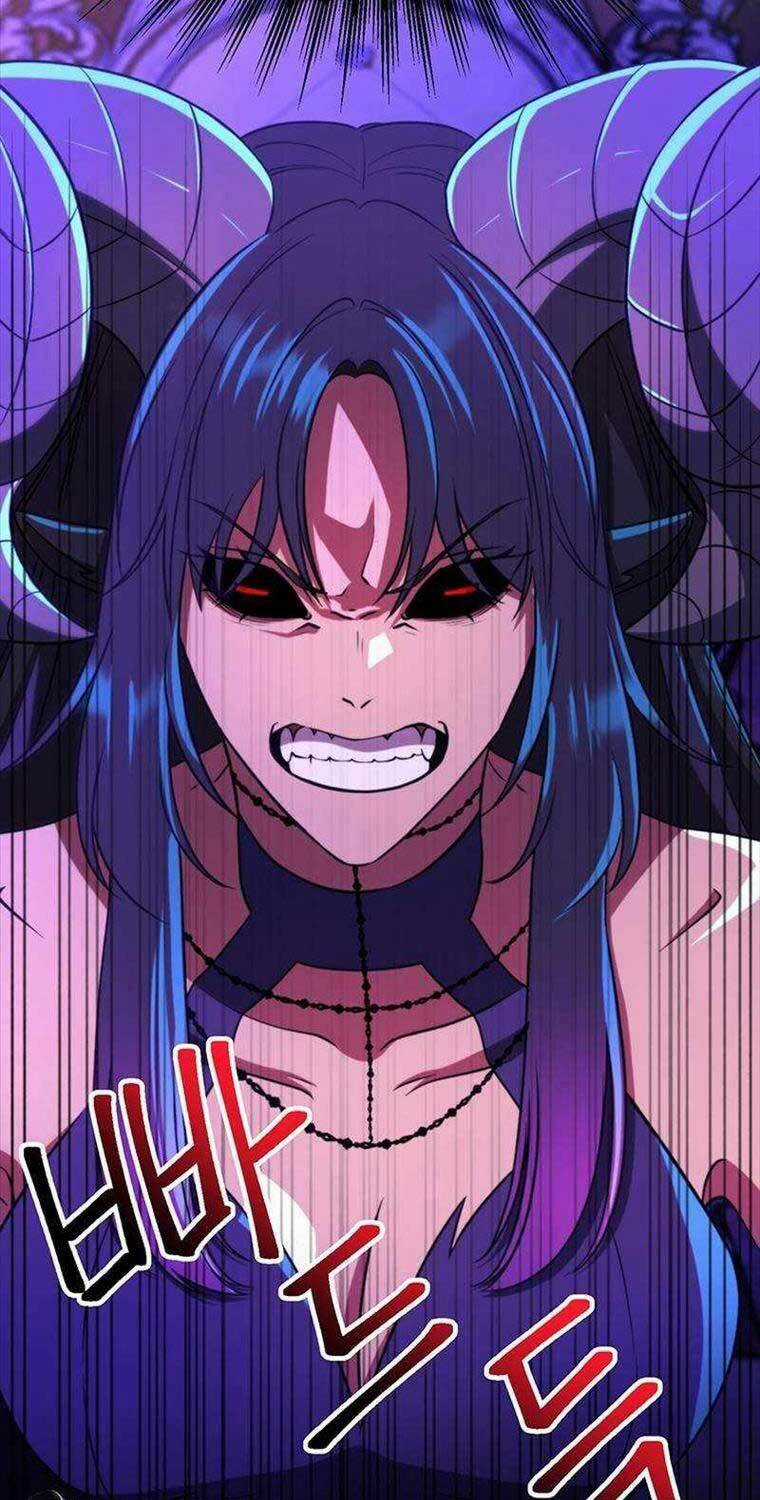 Đại Ma Đạo Sư Hồi Quy Chapter 109 trang 57