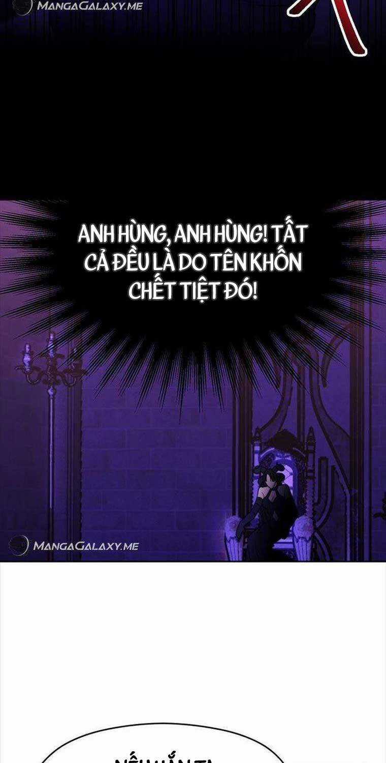 Đại Ma Đạo Sư Hồi Quy Chapter 109 trang 58