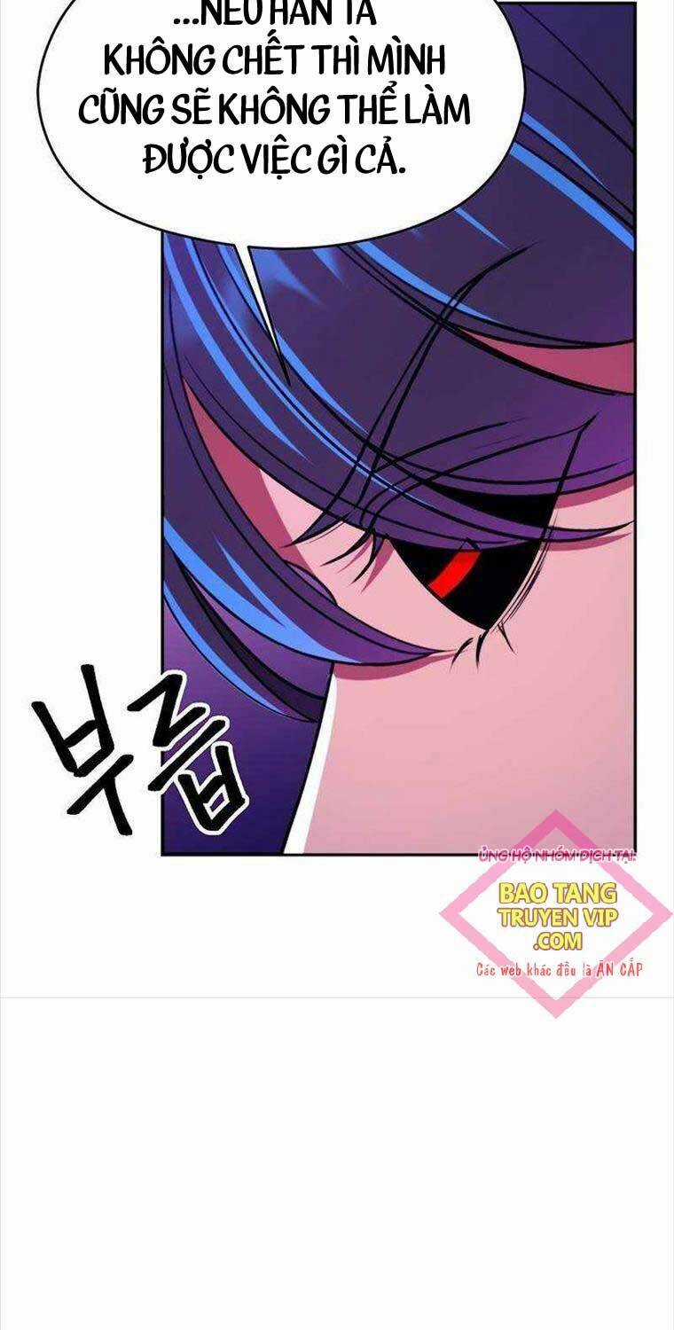 Đại Ma Đạo Sư Hồi Quy Chapter 109 trang 59