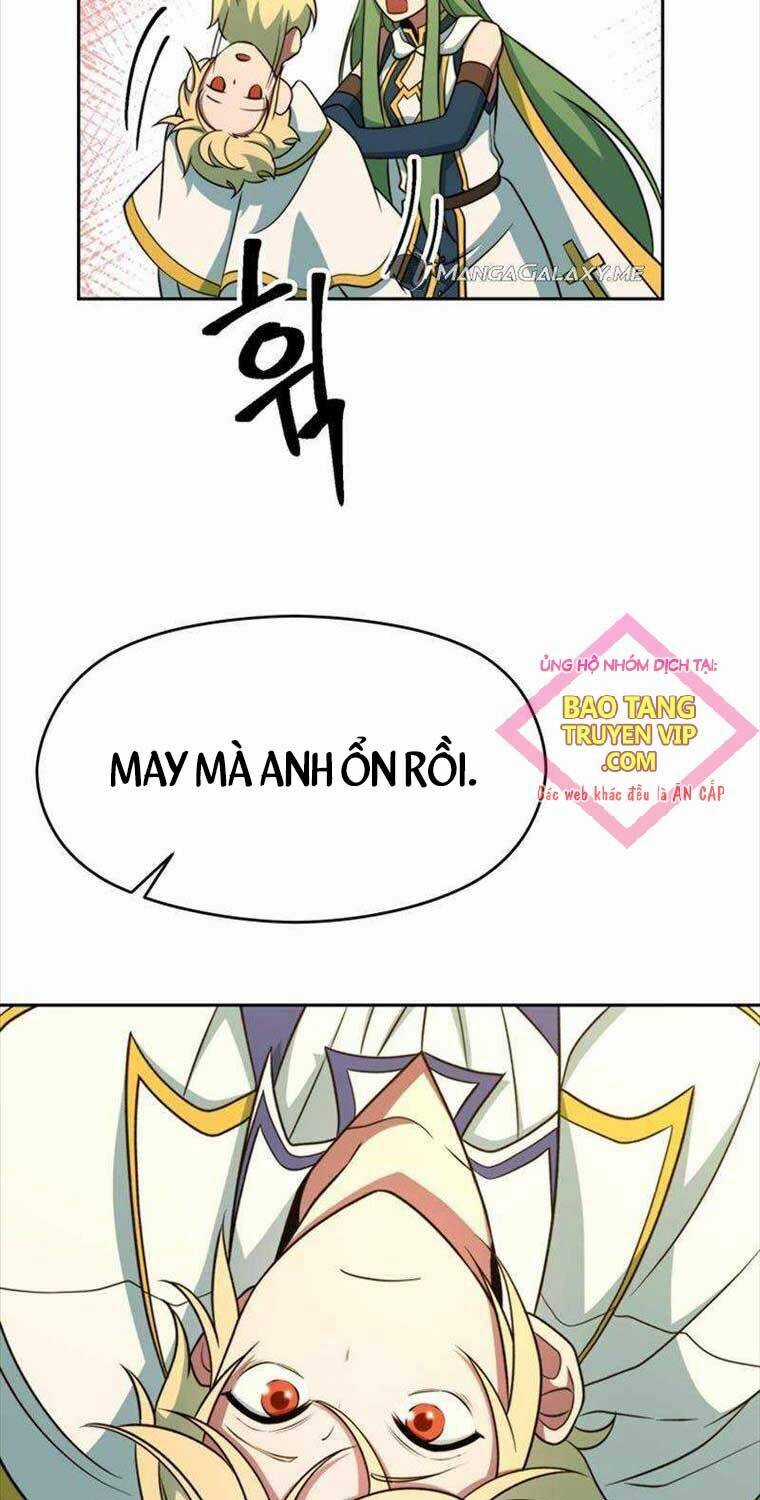 Đại Ma Đạo Sư Hồi Quy Chapter 109 trang 6