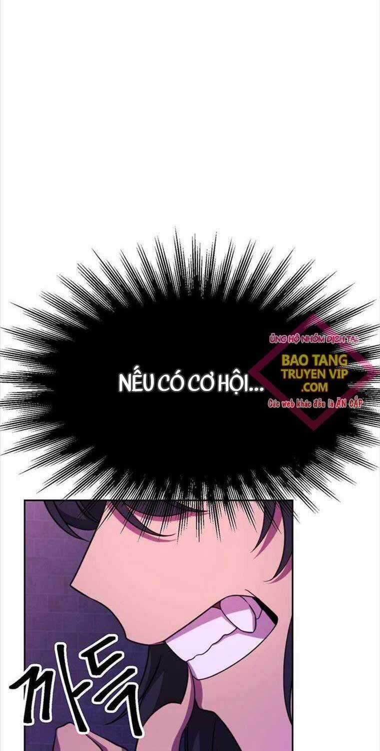 Đại Ma Đạo Sư Hồi Quy Chapter 109 trang 60