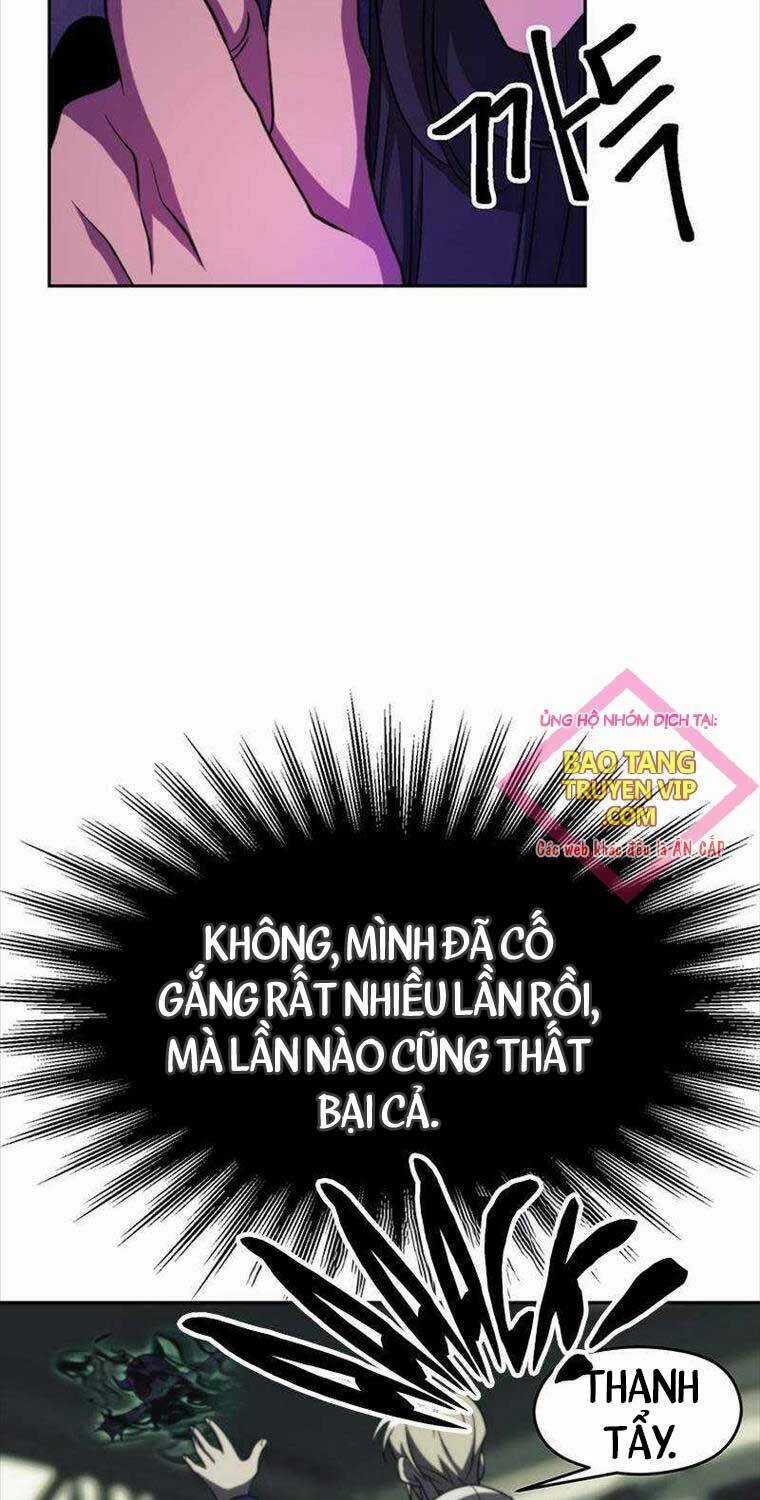 Đại Ma Đạo Sư Hồi Quy Chapter 109 trang 61