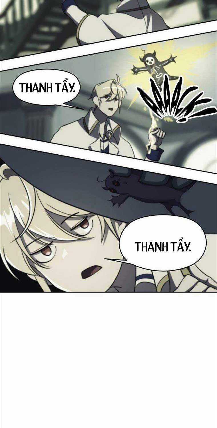 Đại Ma Đạo Sư Hồi Quy Chapter 109 trang 62