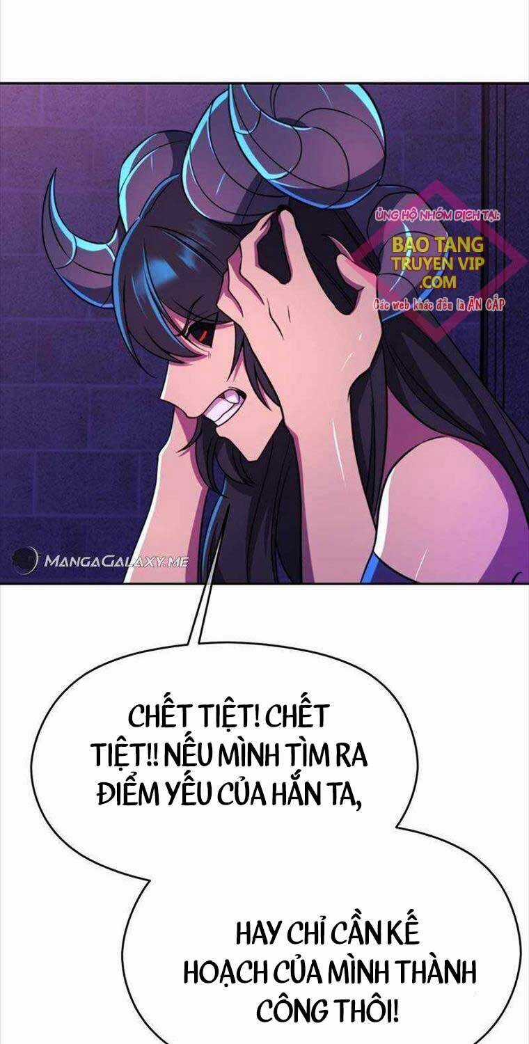 Đại Ma Đạo Sư Hồi Quy Chapter 109 trang 63