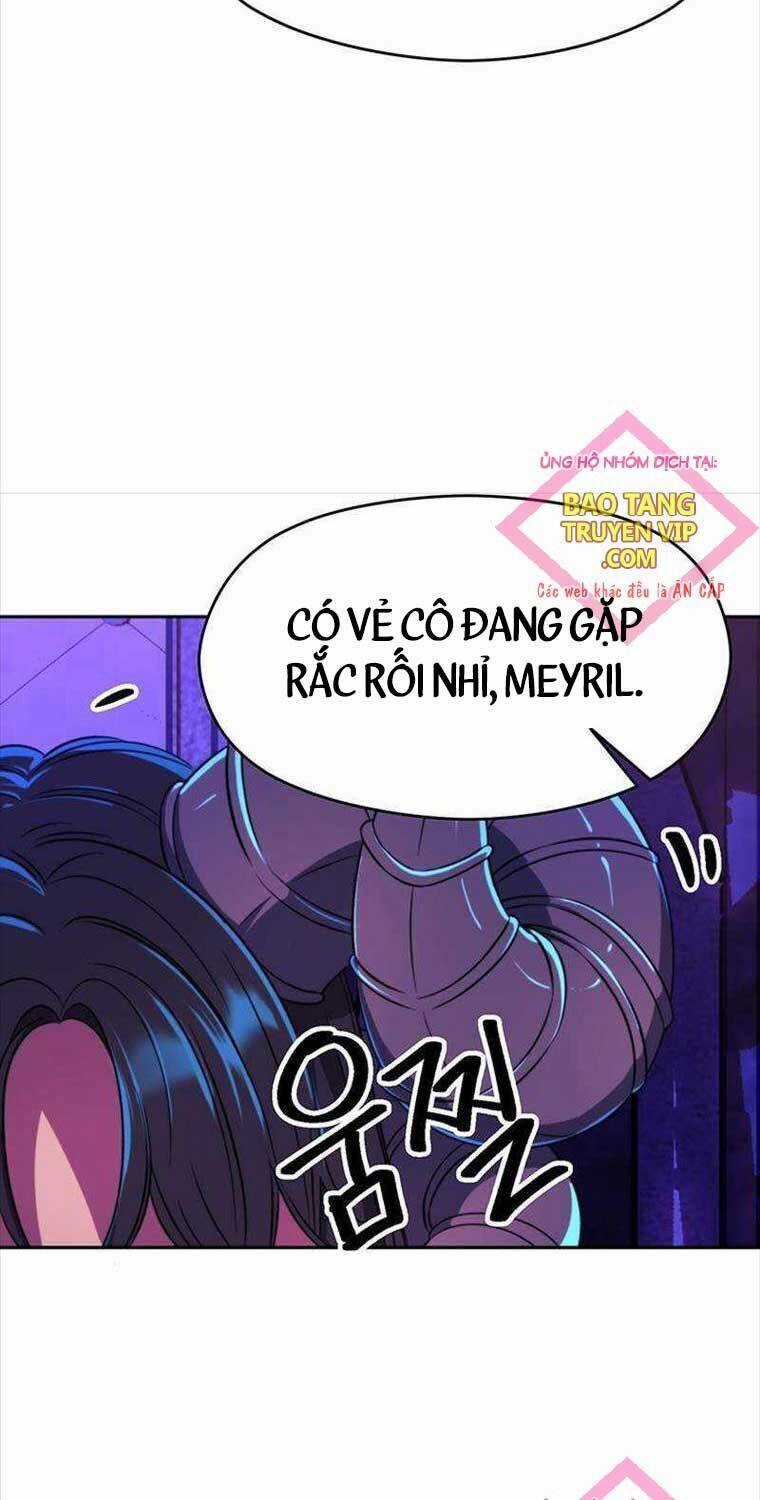 Đại Ma Đạo Sư Hồi Quy Chapter 109 trang 64