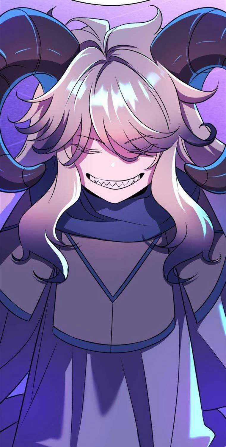 Đại Ma Đạo Sư Hồi Quy Chapter 109 trang 66